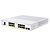 Cisco CBS350-16FP-2G-EU, Géré, L2/L3, Gigabit Ethernet (10/100/1000), Grille de montage - 1