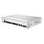 Cisco CBS350-8T-E-2G-EU, Géré, L2/L3, Gigabit Ethernet (10/100/1000) - 1