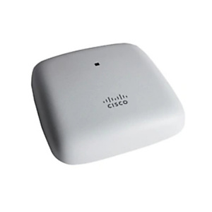 Cisco CBW140AC, 867 Mbit/s, 300 Mbit/s, 867 Mbit/s, 10,100,1000 Mbit/s, 2.412 - 2.472, 5.18 - 5.32, 5.5 - 5.7 GHz, IEEE 802.11a,IEEE 802.11ac,IEEE 802 Cisco CBW140AC, 867 Mbit/s, 300 Mbit/s, 867 Mbit/s, 10,100,1000 Mbit/s, 2.412 - 2.472, 5.18 - 5.32, 5.5 - 5.7 GHz, IEEE 802.11a,IEEE 802.11ac,IEEE 802