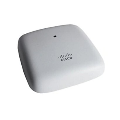 Cisco CBW140AC, 867 Mbit/s, 300 Mbit/s, 867 Mbit/s, 10,100,1000 Mbit/s, 2.412 - 2.472, 5.18 - 5.32, 5.5 - 5.7 GHz, IEEE 802.11a,IEEE 802.11ac,IEEE 802