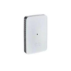 Cisco CBW141ACM, 867 Mbit/s, 2.412 - 2.472, 5.18 - 5.32, 5.5 - 5.6, 5.64 - 5.7 GHz, IEEE 802.11a,IEEE 802.11ac,IEEE 802.11b,IEEE 802.11d,IEEE 802.11g, Cisco CBW141ACM, 867 Mbit/s, 2.412 - 2.472, 5.18 - 5.32, 5.5 - 5.6, 5.64 - 5.7 GHz, IEEE 802.11a,IEEE 802.11ac,IEEE 802.11b,IEEE 802.11d,IEEE 802.11g,