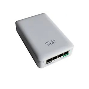 Cisco CBW145AC-E, 10,100,1000 Mbit/s, IEEE 802.11a,IEEE 802.11ac,IEEE 802.11b,IEEE 802.11g,IEEE 802.11h,IEEE 802.11n, 10/100/1000Base-T(X), Multi User Cisco CBW145AC-E, 10,100,1000 Mbit/s, IEEE 802.11a,IEEE 802.11ac,IEEE 802.11b,IEEE 802.11g,IEEE 802.11h,IEEE 802.11n, 10/100/1000Base-T(X), Multi User