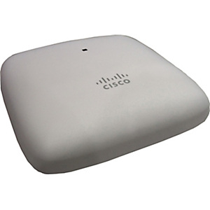 Cisco CBW240AC, 1733 Mbit/s, 10,100,1000 Mbit/s, 2.412 - 2.472, 5.18 - 5.32, 5.5 - 5.7 GHz, IEEE 802.11a,IEEE 802.11ac,IEEE 802.11b,IEEE 802.11g,IEEE Cisco CBW240AC, 1733 Mbit/s, 10,100,1000 Mbit/s, 2.412 - 2.472, 5.18 - 5.32, 5.5 - 5.7 GHz, IEEE 802.11a,IEEE 802.11ac,IEEE 802.11b,IEEE 802.11g,IEEE