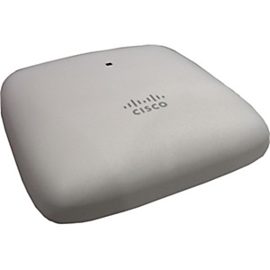 Cisco CBW240AC, 1733 Mbit/s, 10,100,1000 Mbit/s, 2.412 - 2.472, 5.18 - 5.32, 5.5 - 5.7 GHz, IEEE 802.11a,IEEE 802.11ac,IEEE 802.11b,IEEE 802.11g,IEEE Cisco CBW240AC, 1733 Mbit/s, 10,100,1000 Mbit/s, 2.412 - 2.472, 5.18 - 5.32, 5.5 - 5.7 GHz, IEEE 802.11a,IEEE 802.11ac,IEEE 802.11b,IEEE 802.11g,IEEE