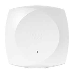 Cisco CW9178I-CFG, 2,4 GHz, 5 GHz, 6 GHz, 24000 Mbit/s, EAP, WPA2, WPA3, 100,1000,2500,5000,10000 Mbit/s Cisco CW9178I-CFG, 2,4 GHz, 5 GHz, 6 GHz, 24000 Mbit/s, EAP, WPA2, WPA3, 100,1000,2500,5000,10000 Mbit/s