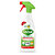 CITROSIL Home Protection Sgrassatore disinfettante, Flacone spray 650 ml - 1