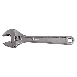 Clé à molette Safetool 20 m Clé à molette Safetool 20 m