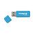 Clé USB 2.0 Neon INTEGRAL - 1