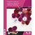 CLAIREFONTAINE Bloc de 30 feuilles de papier couleur 120g format A3 assorties - 1