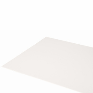 Clairefontaine cartons mousse 50x65 cm épaisseur 3 mm (Lot de 6) Clairefontaine cartons mousse 50x65 cm épaisseur 3 mm (Lot de 6)