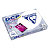 Clairefontaine DCP Papel Blanco A4 160 gr 250 hojas - 1