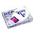 Clairefontaine Papel DCP Blanco A4 100 g/m2 500 hojas - 1