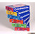 Clairefontaine Papier A3 couleur Trophée - 80g - Ramette de 500 feuilles - Jaune Intense - 3