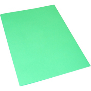 Classic Cartellina semplice, 249 x 333 mm, Cartoncino uso mano 200 g/m², Verde (confezione 50 pezzi) Classic Cartellina semplice, 249 x 333 mm, Cartoncino uso mano 200 g/m², Verde (confezione 50 pezzi)