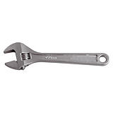 Clé à molette Safetool 20 m##Engelse sleutel Safetool 20 cm Clé à molette Safetool 20 m##Engelse sleutel Safetool 20 cm
