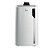 Climatiseur mobile DeLonghi Pinguino Care4Me PACEL112CST Wifi - 1