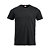 CLIQUE T-shirt Homme Noir 3XL - 1