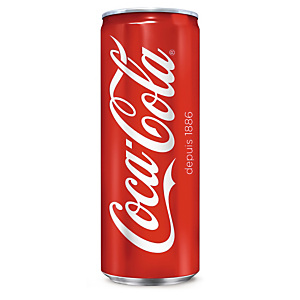 COCA COLA classic COCA COLA classic