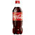 Coca-Cola in bottiglia, 450 ml (confezione 24 pezzi) - 1