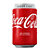 Coca-Cola Light Refresco, 330 ml - 1