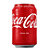 Coca-Cola Refresco, 330 ml - 1