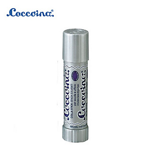 COCCOINA Colla in stick da 10 g COCCOINA Colla in stick da 10 g