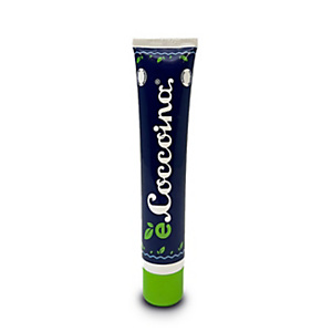 COCCOINA Colla liquida, 50 g