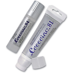 COCCOINA Colla liquida - 50 g COCCOINA Colla liquida - 50 g