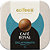 COFFEE BE Boîte de 9 boules Coffee B par Café Royal Décafeinato - 1