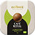 COFFEE BE Boîte de 9 boules Coffee B par Café Royal Lungo Bio - 1