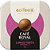 COFFEE BE Boîte de 9 boules Coffee B par Café Royal Lungo Forte - 1
