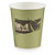 Coffee to go Becher - 3