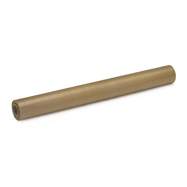 Coiffe-palette papier en rouleau - 4