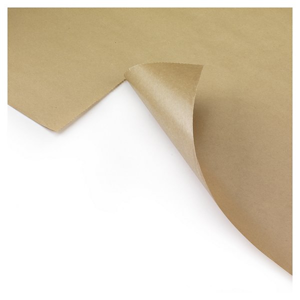 Coiffe-palette en papier - 7