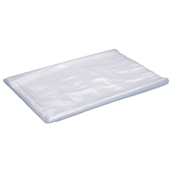 Coiffes à l'unité 40 % recyclé - 1