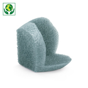 Coin mousse recyclé Coin mousse recyclé