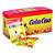 COLA CAO Original Cacao soluble (caja 50 bolsas) - 2