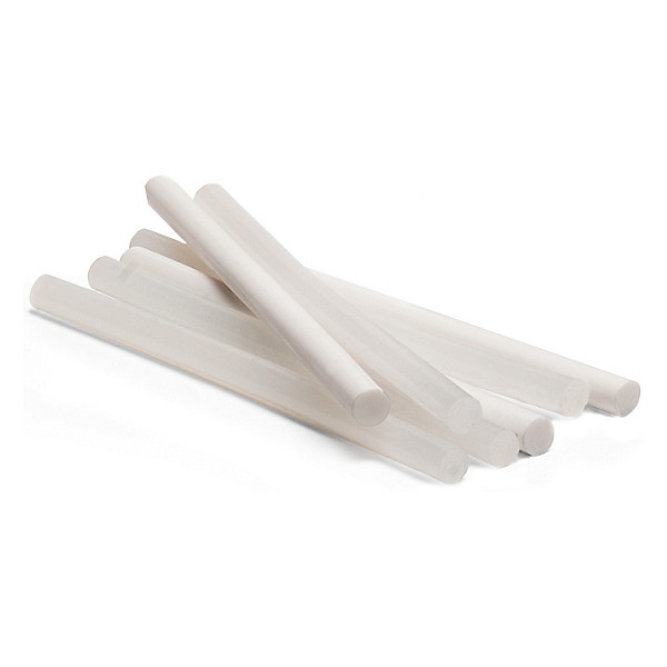 Colla a caldo per pistole MAESTRI