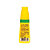 Colle UHU Twist & Glue sans solvant 35 ml - collage permanent - 4