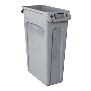 Collecteur gris 87 L Collecteur gris 87 L