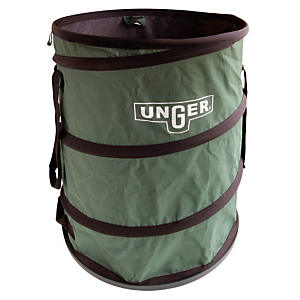 Collecteur Pop-up Unger 130 L Collecteur Pop-up Unger 130 L