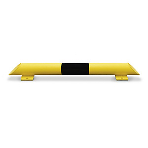 Collision protector bars Collision protector bars