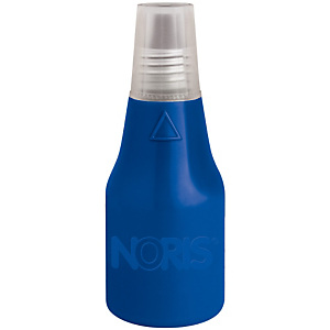 Colop 110 Tinta para sellar azul 25 ml. Colop 110 Tinta para sellar azul 25 ml.