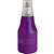 Colop 110 Tinta para sellar violeta 25 ml - 1