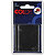 Colop Cassette compatible TRODAT 4926 - Rouge - 1