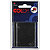 Colop Cassette d'encre pré-encrée E/4928 compatible TRODAT 4928 - Rouge - Lot de 2 - 1
