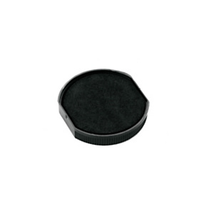 COLOP Cuscinetto di ricambio per timbri autoinchiostranti E/R30, Nero (confezione 2 pezzi) COLOP Cuscinetto di ricambio per timbri autoinchiostranti E/R30, Nero (confezione 2 pezzi)