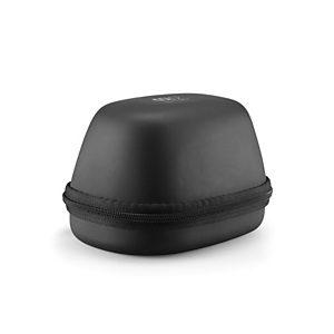 Colop E-Mark Funda protectora para marcador electrónico, negro Colop E-Mark Funda protectora para marcador electrónico, negro