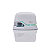 Colop E-Mark Marcador electrónico de impresión multicolor, blanco - 2
