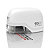 Colop E-Mark Marcador electrónico de impresión multicolor, blanco - 3